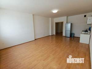 2-к квартира, вторичка, 72м2, 8/25 этаж