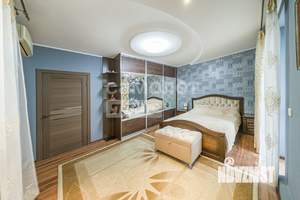 1-к квартира, вторичка, 71м2, 2/10 этаж