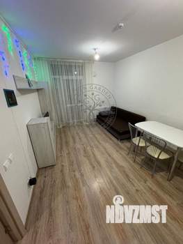 2-к квартира, вторичка, 54м2, 13/15 этаж