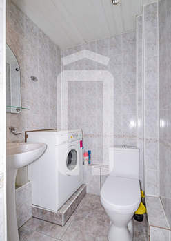 3-к квартира, вторичка, 94м2, 10/11 этаж
