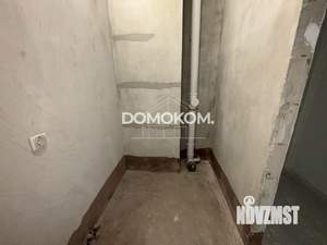 2-к квартира, вторичка, 57м2, 14/24 этаж