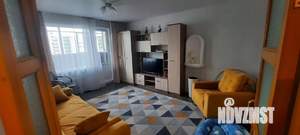2-к квартира, вторичка, 48м2, 8/10 этаж