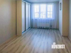 1-к квартира, вторичка, 59м2, 8/32 этаж