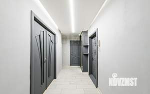 2-к квартира, вторичка, 48м2, 5/9 этаж