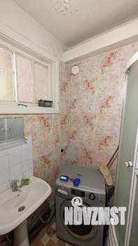 2-к квартира, вторичка, 54м2, 3/4 этаж