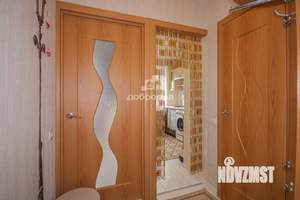 1-к квартира, вторичка, 22м2, 5/9 этаж