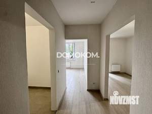 1-к квартира, сданный дом, 32м2, 3/23 этаж