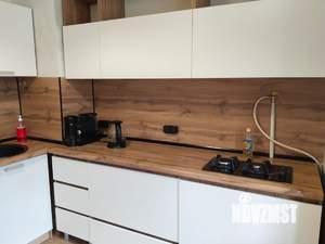 2-к квартира, вторичка, 57м2, 4/4 этаж