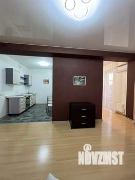 2-к квартира, вторичка, 49м2, 12/18 этаж