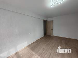 2-к квартира, вторичка, 49м2, 3/5 этаж
