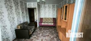 1-к квартира, вторичка, 28м2, 2/9 этаж