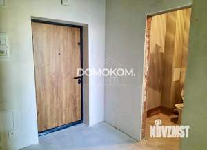1-к квартира, вторичка, 37м2, 7/29 этаж
