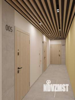 2-к квартира, вторичка, 62м2, 5/8 этаж