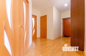2-к квартира, вторичка, 56м2, 7/11 этаж