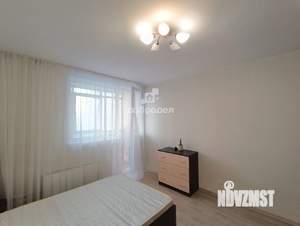 Студия квартира, вторичка, 22м2, 7/18 этаж