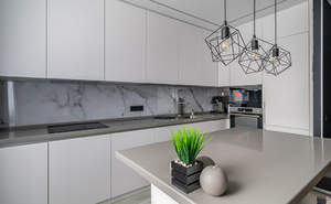 3-к квартира, вторичка, 115м2, 2/12 этаж