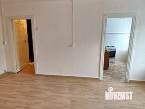 2-к квартира, вторичка, 43м2, 2/3 этаж