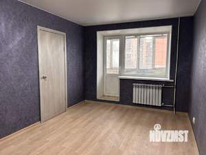 2-к квартира, вторичка, 43м2, 5/5 этаж