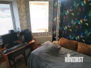 Студия квартира, вторичка, 21м2, 1/10 этаж