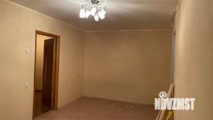 1-к квартира, вторичка, 36м2, 5/10 этаж