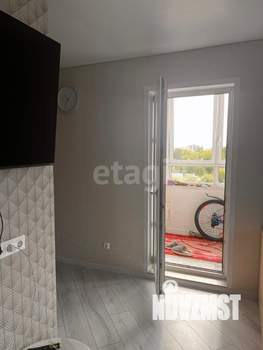 2-к квартира, вторичка, 47м2, 3/24 этаж