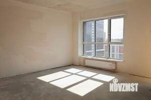 2-к квартира, вторичка, 75м2, 13/29 этаж