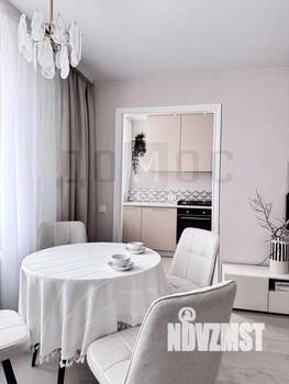 4-к квартира, вторичка, 62м2, 2/9 этаж