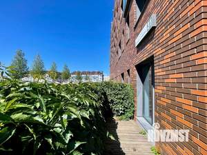 2-к квартира, вторичка, 61м2, 1/5 этаж