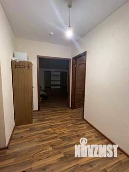 2-к квартира, вторичка, 49м2, 3/10 этаж