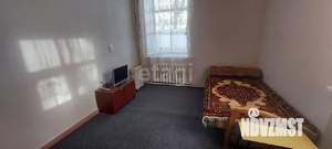 2-к квартира, вторичка, 47м2, 1/4 этаж