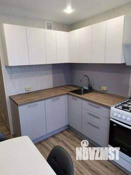 2-к квартира, вторичка, 47м2, 3/9 этаж