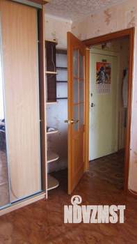 1-к квартира, вторичка, 32м2, 9/9 этаж