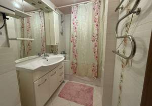 3-к квартира, вторичка, 63м2, 7/9 этаж