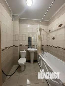 Студия квартира, вторичка, 25м2, 4/15 этаж