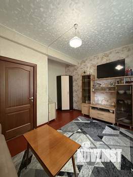 3-к квартира, вторичка, 65м2, 1/6 этаж