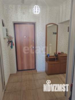 2-к квартира, вторичка, 75м2, 13/16 этаж