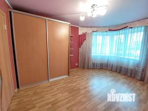 3-к квартира, вторичка, 97м2, 6/10 этаж
