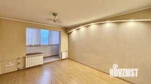 2-к квартира, вторичка, 54м2, 10/10 этаж