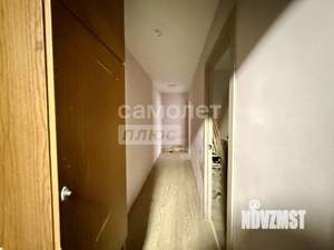 2-к квартира, вторичка, 41м2, 2/5 этаж