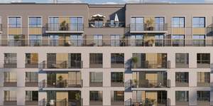 3-к квартира, вторичка, 88м2, 9/9 этаж