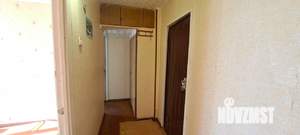 2-к квартира, вторичка, 44м2, 3/5 этаж