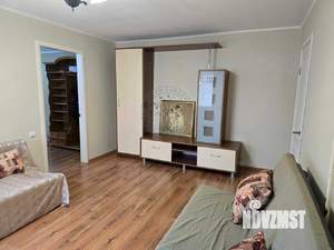 2-к квартира, вторичка, 55м2, 4/5 этаж