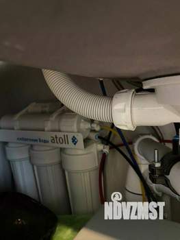 1-к квартира, вторичка, 43м2, 2/4 этаж