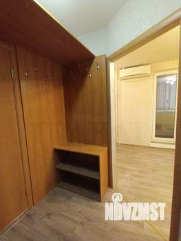 Студия квартира, вторичка, 24м2, 2/10 этаж