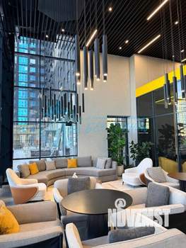 3-к квартира, вторичка, 75м2, 18/19 этаж