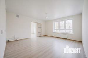 3-к квартира, вторичка, 94м2, 16/32 этаж