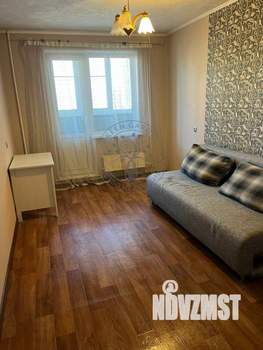 1-к квартира, вторичка, 32м2, 5/9 этаж