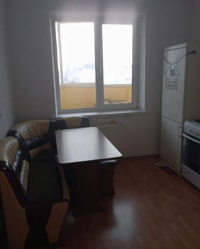 3-к квартира, вторичка, 74м2, 18/24 этаж