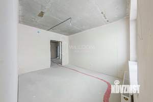 2-к квартира, вторичка, 60м2, 4/32 этаж