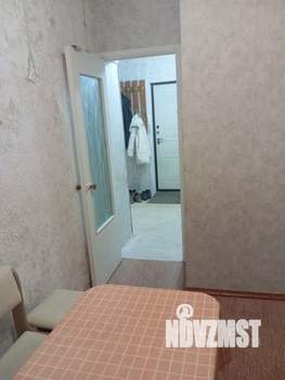 1-к квартира, вторичка, 34м2, 3/9 этаж